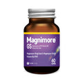 Tab İlaç Magnimore GS Takviye Edici Gıda 60 Kapsül