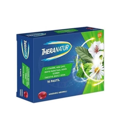 theranatur-ahududu-aromali-pastil-16-adet-theranatur-170518-76-O
