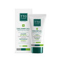 TTO Clinic Kolajen Nemlendirici Yüz Kremi 60 ml