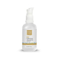 TTO Clinic Mix Gençlik Serumu 50 ml
