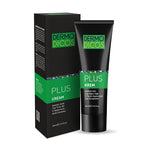 Tto Dermodicos Plus Krem 30ml