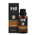 TTO Thermal Jojoba Yağı 10 ml