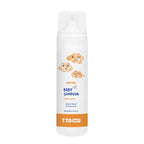 TTO Soft Baby Köpük Şampuanı 200 ml