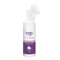 TTO Soft Aplikatörlü Göz Çevresi Temizleme Köpüğü 150 ml