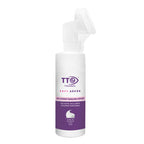 TTO Soft Aplikatörlü Göz Çevresi Temizleme Köpüğü 150 ml