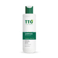 TTO Saç ve Vücut Şampuanı 250 ml