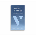 Velavit V-AKG Ca Alphaketoglutarate Calcium 60 Kapsül