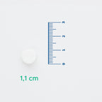 Velavit V-Bromelain 500 30 Tablet