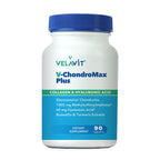 Velavit V-Chondromax Plus 90 Tablet