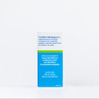 Velavit V-Coliflor Kids Drops 10ML