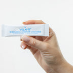 Velavit V-Glutathione With Sam-E Liposomal 30 Stick