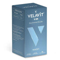 Velavit V-NR Nicotinamide Riboside 30 Kapsül