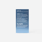Velavit V-NR Nicotinamide Riboside 30 Kapsül
