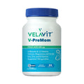Velavit V-Premom 30 Tablet