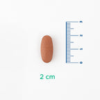 Velavit V-Premom 30 Tablet