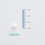 Velavit V-Selenium 200 60 Tablet