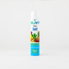 Velavit Viva DETX 5 Shot Bottles