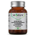 VeNatura Cranberry ve D-Mannoz 30 Yumuşak Kapsül