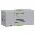 VeNatura Karnıyarık Otu (Psyllium Husk) 60 Saşe