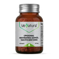 VeNatura Lipozomal Resveratrol 60 Kapsül