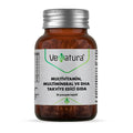 VeNatura Multivitamin, Multimineral ve DHA 30 Yumuşak Kapsül