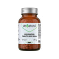 VeNatura Resveratrol 30 Kapsül
