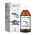 VeNatura Sambu-C Kara Mürver Ekstresi, Vitamin C ve Çinko 150 ml