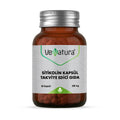 VeNatura Sitikolin (Cognizin™) 30 Kapsül
