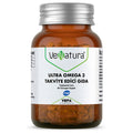 VeNatura Ultra Omega 3 60 Yumuşak Kapsül