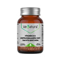 VeNatura Vitamin B12 (Metilkobalamin) 90 Ağızda Dağılan Tablet