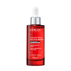 Vichy Dercos Aminexil R.E.G.E.N Booster Serum 90 ml
