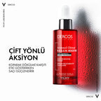 Vichy Dercos Aminexil R.E.G.E.N Booster Serum 90Ml