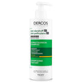 Vichy Dercos Anti Dandruff Kepek Karşıtı Şampuan 390 ml - Kuru Saçlar