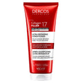 Vichy Collagen 17 Filler Ultra Repairing Conditioner 200 ml