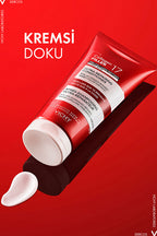 Vichy Collagen 17 Filler Ultra Repairing Conditioner 200 ml
