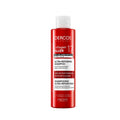 Vichy Collagen 17 Filler Ultra Repairing Shampoo 200 ml