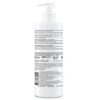 Vichy Dercos Neogenic Redensifying Shampoo 400ml