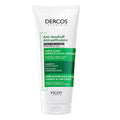 Vichy Dercos Anti-Forfora Bakım Kremi 200 ml