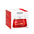 Vichy Liftactiv B3 Anti-dark Spots Cream Spf50 50ml