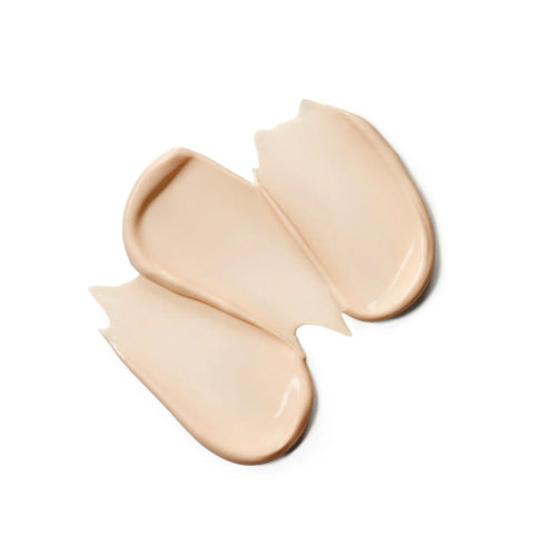Vichy Liftactiv B3 Anti-dark Spots Cream Spf50 50ml