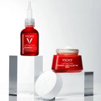 Vichy Liftactiv B3 Anti-dark Spots Cream Spf50 50ml