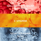 Vichy Liftactiv Collagen Specialist Krem 50 ml