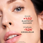 Vichy Liftactiv Collagen Specialist Krem 50 ml