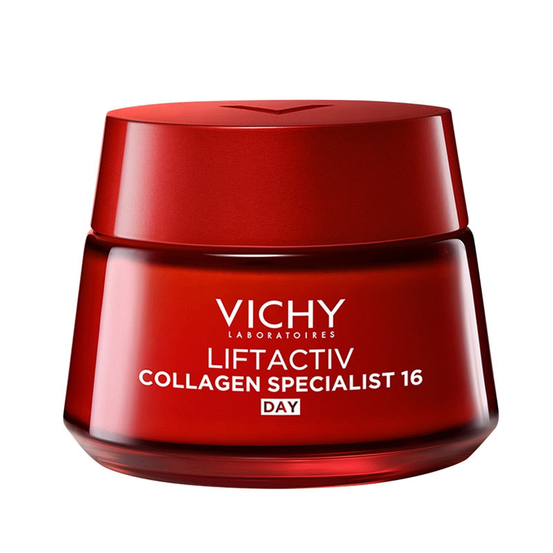 Vichy Liftactiv Collagen Specialist Krem 50 ml