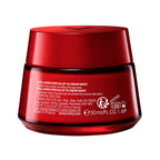 Vichy Liftactiv Collagen Specialist Night 50ml