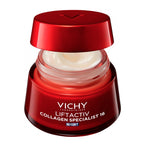 Vichy Liftactiv Collagen Specialist Night 50ml
