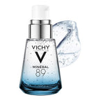 Vichy Mineral 89 Nemlendirici Serum 30Ml