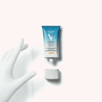 Vichy Mineral 89 72h Moisture Boosting Daily Fluid Spf50 50ml