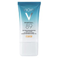 Vichy Mineral 89 Moisture Boosting Daily Fluid SPF50+ 50 ml