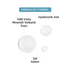 Vichy Mineral 89 Eyes 15ml